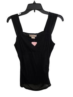 Excellent M Michael Kors tank